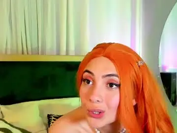 Chaturbate Live Porn of anseru_