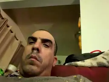 Chaturbate Live Sex of bxbomber2012