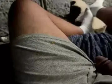 Chaturbate Best live sex cam show of bxbomber2012