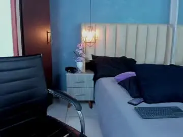 Chaturbate Best live sex cam show of charlothe_01