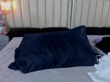 Chaturbate Watch Live Sex Cams of charlothe_01