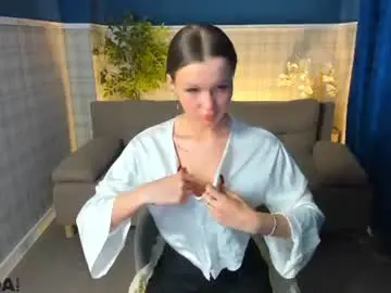 Chaturbate Sex Cam of ella_butler