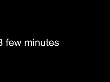 Chaturbate Best live sex cam show of jacqulineschwarze