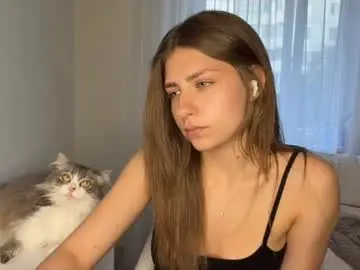 Chaturbate Best live sex cam show of joandonelly