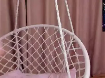 Chaturbate Private Sex Chat of kandy_balls