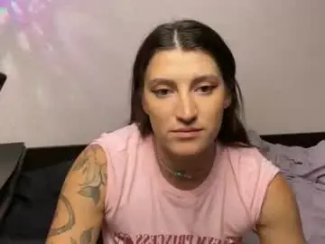Chaturbate Adult Video Chat of katrin_kristal
