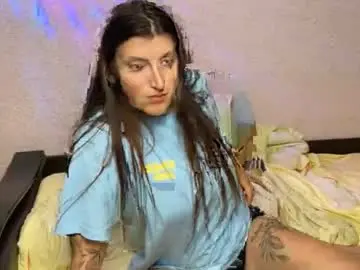 Chaturbate Adult Webcams of katrin_kristal