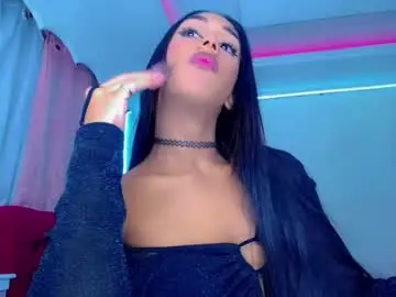 Chaturbate Free Porn Cam of kayla_sexx
