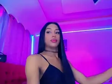 Chaturbate Sex Chat of kayla_sexx