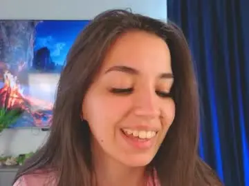 Chaturbate Adult Webcam of leeannepizzini