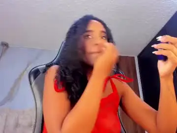 Chaturbate Watch Live Sex Cams of lia_16_