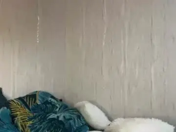 Chaturbate Adult Webcam of mayrabereznak
