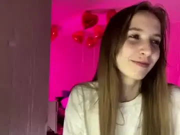 Chaturbate Best Webcam of mayrabereznak