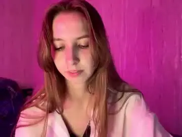 Chaturbate Live Porn of mayrabereznak