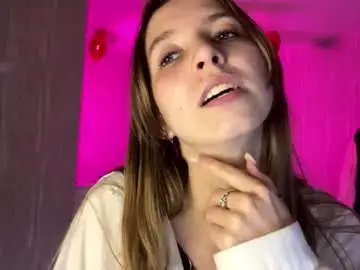 Chaturbate Best live sex cam show of mayrabereznak