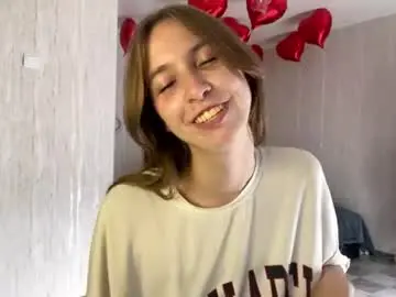 Chaturbate Private Sex Chat of mayrabereznak