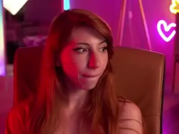 Chaturbate Free Live Porn of mia_daddysgirl_