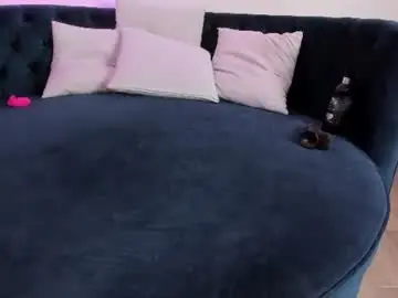 Chaturbate Adult Webcam of miss_belu