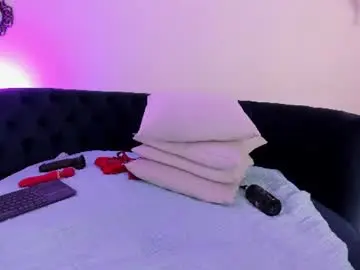 Chaturbate Watch Live Sex Cams of miss_belu