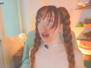 Chaturbate Sex Chat of niilaa
