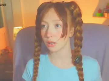 Chaturbate Watch Live Sex Cams of niilaa