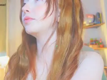Chaturbate Live Sex Cam of niilaa