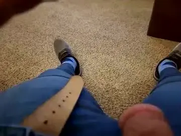 Chaturbate Free Live Porn of oldaddy2