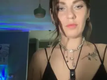 Chaturbate Best live sex cam show of rita_tease