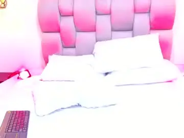 Chaturbate Adult Webcam of scarlett_sweet9