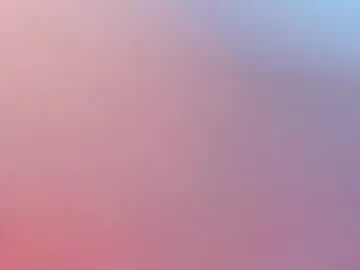 Chaturbate Private Sex Chat of scarlett_sweet9