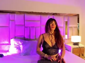 Chaturbate Sex Cam of scarlett_sweet9