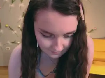 Chaturbate Sex Cam of sensemysoul