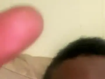 Chaturbate Free Porn Cam of thefuckingking24