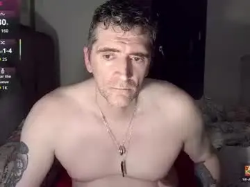 Chaturbate Best live sex cam show of zackhot31