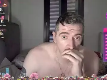Chaturbate Best Webcam of zackhot31
