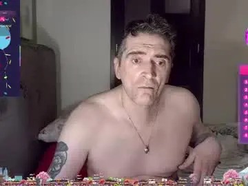 Chaturbate Watch Live Sex Cams of zackhot31