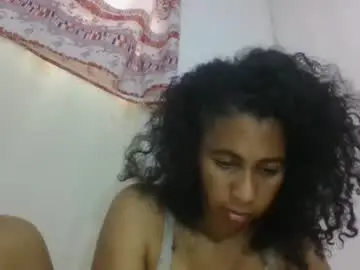 Chaturbate Best Webcam of zittaa