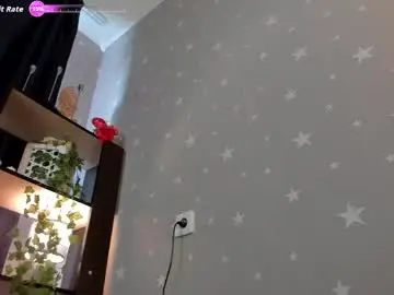 Chaturbate Live Sex of cherryvessel