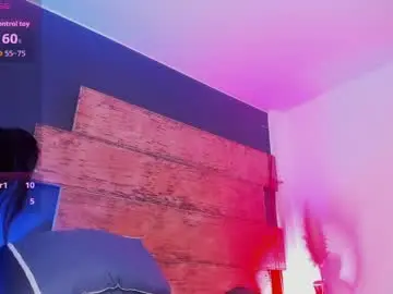 Chaturbate Free Live Porn of fernanda_liie_