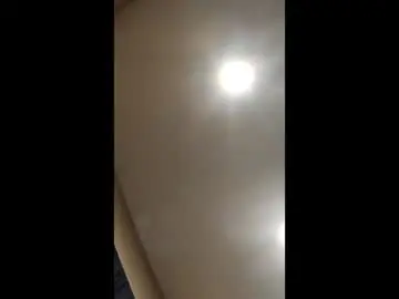 Chaturbate Live Porn of h880615
