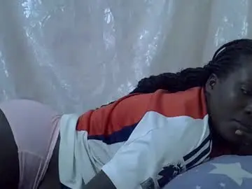 Chaturbate Live Porn of hot_zelinda