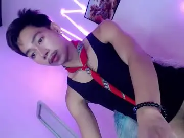 Chaturbate Live Sex of jam_bigcock69