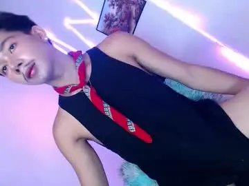 Chaturbate Best Webcam of jam_bigcock69