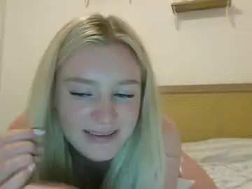 Chaturbate Private Sex Chat of lily_fox01