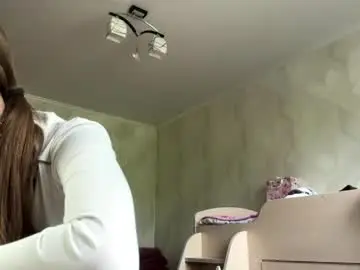 Chaturbate Sex Chat of lucindascercy
