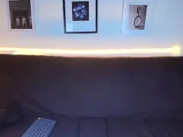 Chaturbate Free Live Porn of maykol_victoria