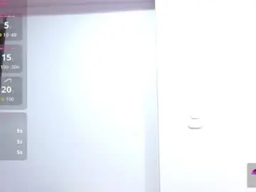 Chaturbate Sex Chat of miley_clarck