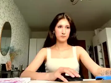Chaturbate Sex Chat of nicolasaminers