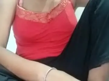 Chaturbate Free Porn Cam of princess_sony