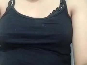 Chaturbate Adult Video Chat of princess_sony